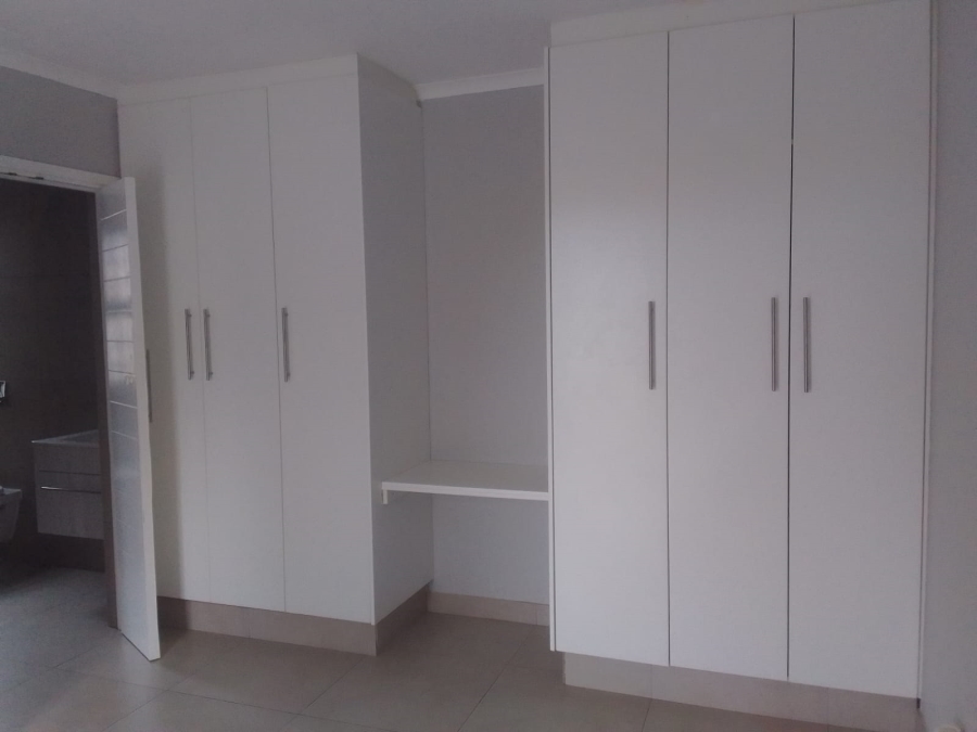 To Let 3 Bedroom Property for Rent in Gonubie Eastern Cape